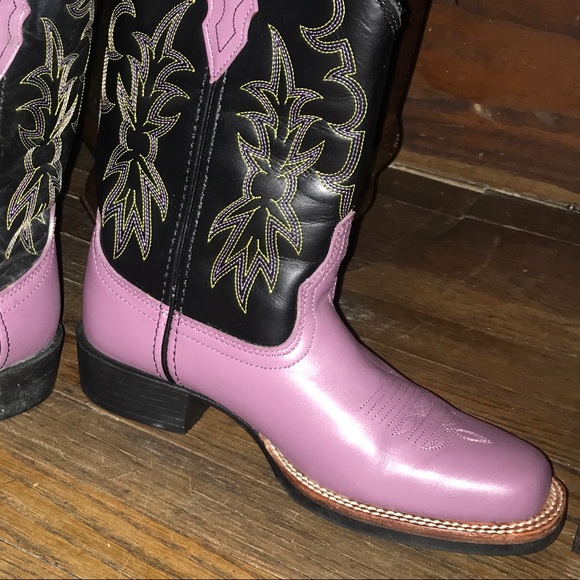 Sold - Picture 2 of 7